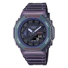 Casio G-Shock meeste kell OAK - AIM HIGH GAMING SERIES, CARBON CORE GUARD