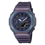 Casio G-Shock meeste kell OAK - AIM HIGH GAMING SERIES, CARBON CORE GUARD