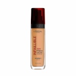 L'Oreal Paris jumestuskreem Infaillible Nº 310 Spf 25 30ml