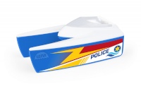 Lena LEN-04713 Boaties Police Catamaran