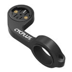 Cycplus Z1 bike computer holder