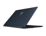 MSI sülearvuti Nb Stealth 14ai S Cu7-155h 14" /16GB/1TB W11p A1vfg-014nl