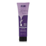 Xpel palsam Keratin Classic 300ml