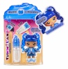 Mga mängunukk Doll Yummiland Lipgloss Rory Blueberry