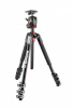 Manfrotto 190 Kit MK190XPRO4-BHQ2 (MK190XPRO4-BHQ2)