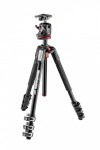 Manfrotto 190 Kit MK190XPRO4-BHQ2 (MK190XPRO4-BHQ2)