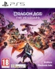 Game PlayStation 5 Dragon Age The Veilguard