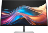 HP monitor Series 7 Pro 727pq 27" QHD