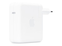 Apple laadimisadapter 96W USB-C |