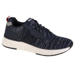 Lee Cooper meeste vabaajajalatsid LCW-22-29-0820M suurus 42