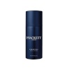 Hackett London Body Spray Essential (150ml)