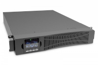 Digitus UPS Online Rack DN-170093