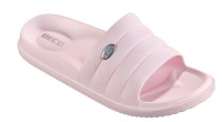 Beco plätud unisex 90606 44 rose 38 suurus