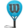 Wilson Ultra Team V2 Padel Racquet WR067011U 2