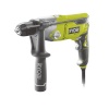 Ryobi lööktrell RPD1200-K Impact Drill 00W, roheline/must