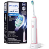 Philips hambahari Sonicare DailyClean (HX3212/42) roosa