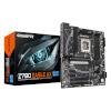 Gigabyte emaplaat Z790 EAGLE AX Z790,LGA1700, ATX DDR5