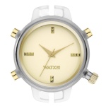 Watx & Colors naiste kell RWA7022 (Ø 43mm)