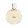 Chanel naiste parfüüm 144181 EDP