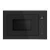 Kluge integreeritav mikrolaineahi KTM2620B Built-In Microwave Oven, must