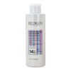 Redken Multivitamiini Acidic Bonding 190ml