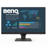 BenQ monitor 23.8 inches BL2490 LED 4ms/1000:1/IPS/HDMI