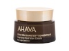 AHAVA näokreem Dead Sea Osmoter Concentrate 50ml, naistele