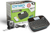 Dymo etiketiprinter LabelManager Executive 640CB