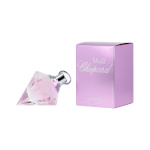 Chopard naiste parfüüm EDT Wish Pink (75ml)