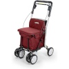 Carlett Ostukorv COMFORT RUBY