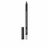 Bourjois Paris silmapliiats Contour Clubbing Waterproof 1,2g, 75 Gris Anthracite, naistele