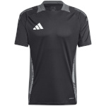 Adidas Teamwear T-särk meestele Tiro 24 Competition Training must IL8260 suurus XXL