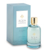 Aqua di Sorrento parfüüm Posillipo 100ml, meestele