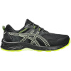 Asics jooksujalatsid meestele Gek Venture 9 Waterproof 1011B705 003 suurus 40,5