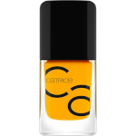 Catrice küünelakk Iconails 129-bee mine (10,5ml)