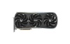 ZOTAC videokaart nVidia RTX 4080 Gaming AMP Extreme AIRO 16GB GDDR6X, ZT-D40810B-10P