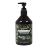 Pure Green šampoon Detox Carbon (500ml)