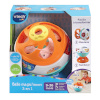 Vtech Baby interaktiivne Beebimänguasi Magic'Moov Ball 3 in 1