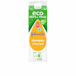 Johnson's šampoon Eco Refill Pack Baby 1 L