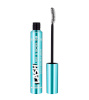 Essence ripsmetušš Lash Like a Boss Instant Volume & Length 9,5ml, Black, naistele