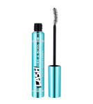 Essence ripsmetušš Lash Like a Boss Instant Volume & Length 9,5ml, Black, naistele