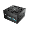 Fortron toiteplokk PSU Hydro Ti PRO 80 Plus 850W