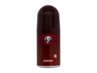 Cuba deodorant Red 50ml, meestele