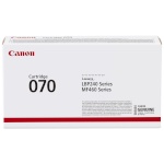 Canon tooner 070 must