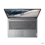 Lenovo sülearvuti 15" 1 15AMN7 Ryzen 5 7520U, 16GB, 512GB M.2 SSD, FHD, W11 Software ES Keyboard ES Garantii 1a, reThink