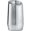 Leopold Vienna Wine Cooler double walled inox LV213000