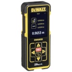 DeWalt mõõtevahend DW03050-XJ Entfernungsmesser to 50m