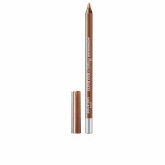 Bourjois Paris silmapliiats Contour Clubbing Waterproof 1,2g, 78 Let´s Bronze, naistele