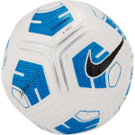 Nike jalgpall Strike Team valge-sinine CU8064 100 5