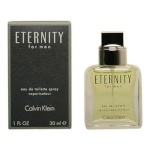 Calvin Klein meeste parfüüm Eternity EDT 30ml